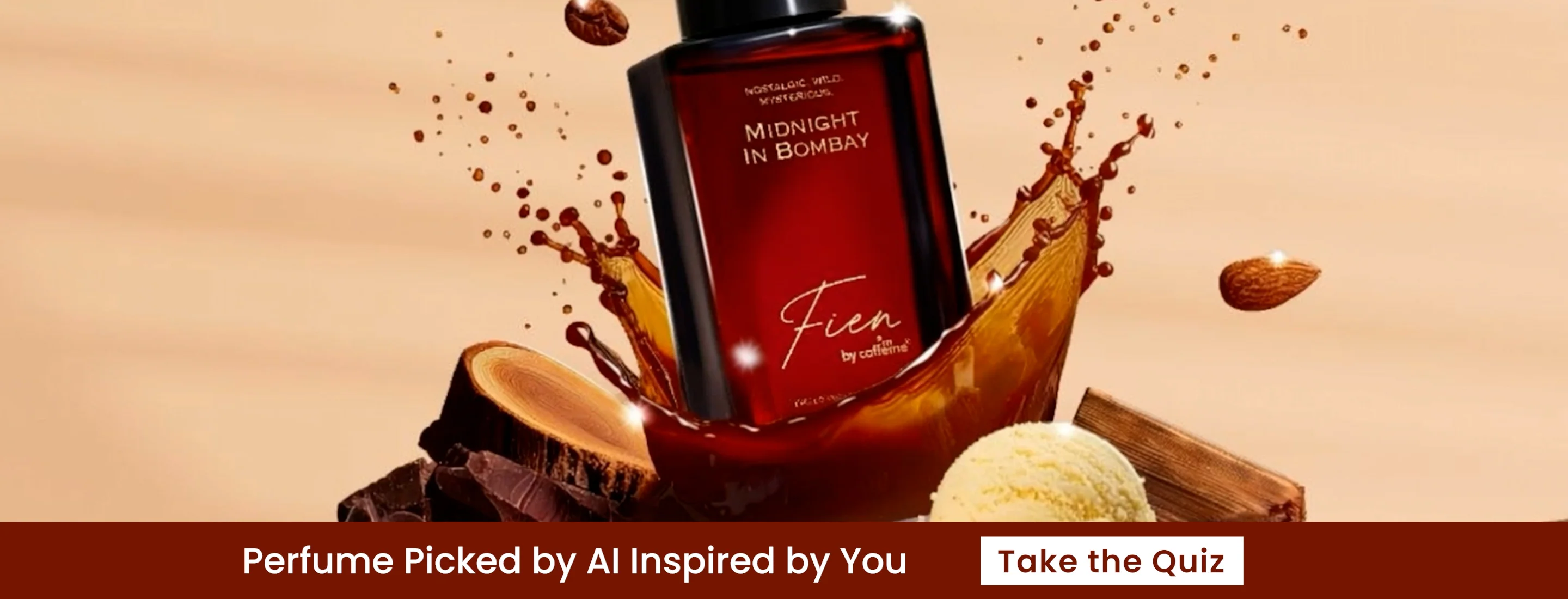Fuel Your High Fashion Addiction