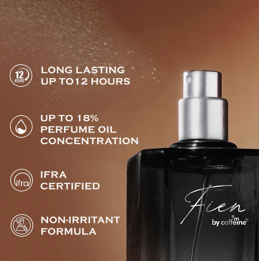 007 Perfume for Men - 100 ml - Image 6