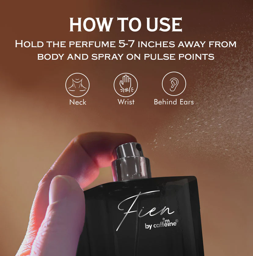 007 Perfume for Men - 100 ml - Image 7